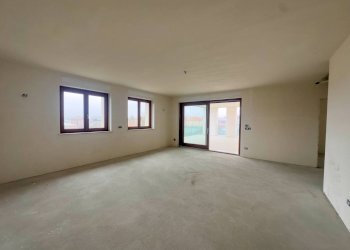 Foto 9 - Attic Via Palladio, Pinerolo - photo 9