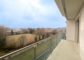 Foto 18 - Attic Via Palladio, Pinerolo - photo 18