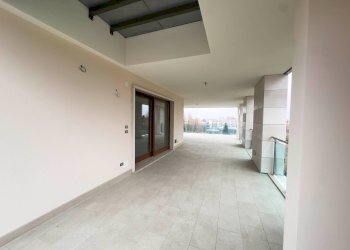 Foto 19 - Attic Via Palladio, Pinerolo - photo 19