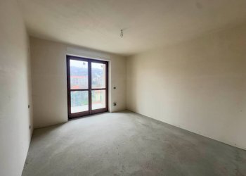 Foto 22 - Attic Via Palladio, Pinerolo - photo 22