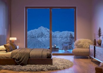 Foto 7 - Trilocale Frazione San Sicario Alta, Cesana Torinese - foto 7