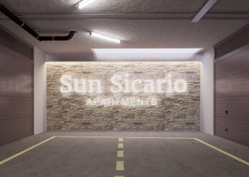 Foto 13 - Four-room apartment Frazione San Sicario Alta, Cesana Torinese - photo 13