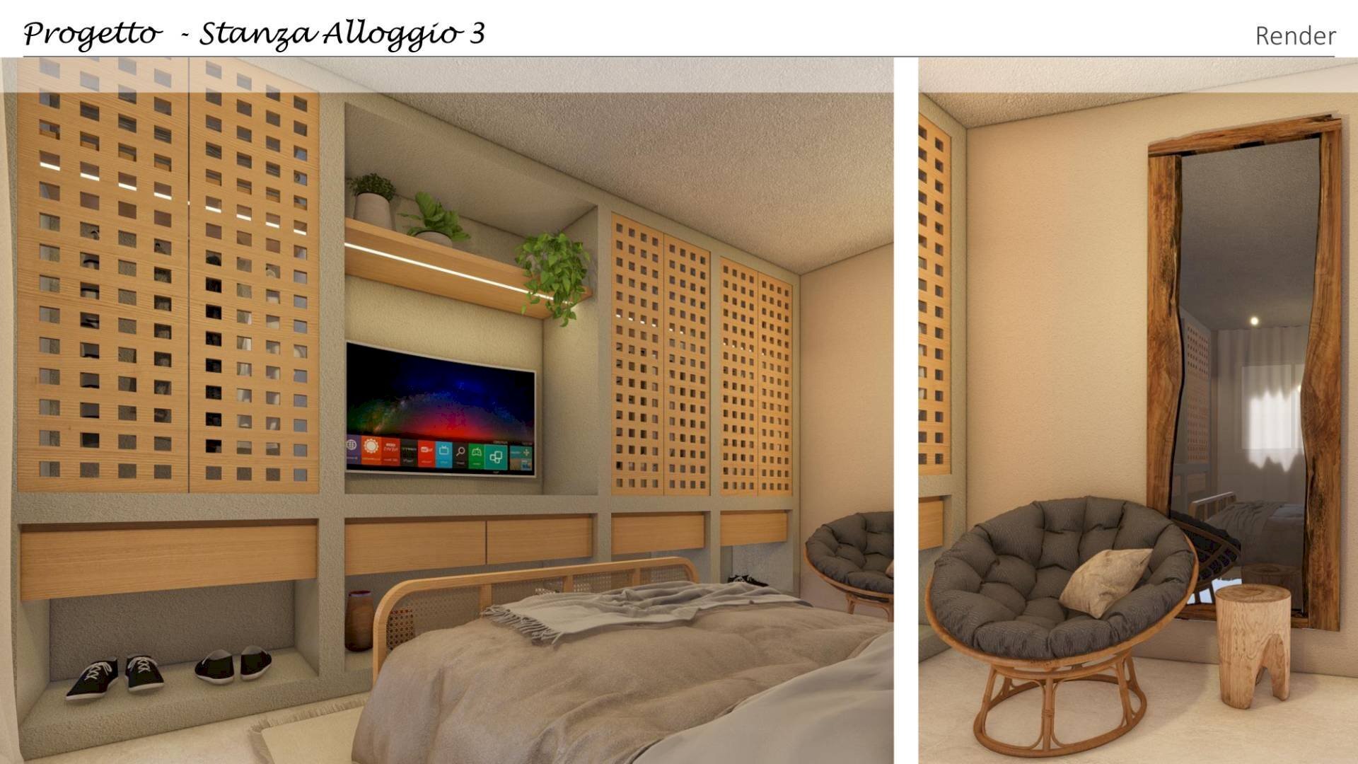 Foto 3 - Independent house Piazza Lucca, Piverone - photo 3