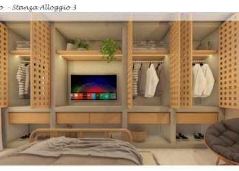 Foto 2 - Independent house Piazza Lucca, Piverone - photo 2