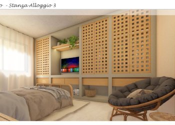 Foto 5 - Independent house Piazza Lucca, Piverone - photo 5