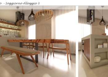 Foto 8 - Independent house Piazza Lucca, Piverone - photo 8