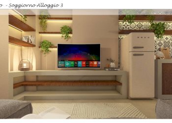 Foto 12 - Independent house Piazza Lucca, Piverone - photo 12