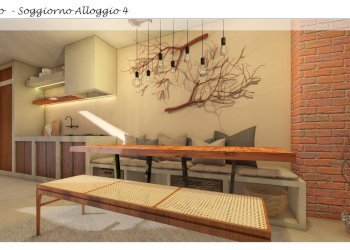 Foto 18 - Independent house Piazza Lucca, Piverone - photo 13