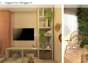 Foto 20 - Independent house Piazza Lucca, Piverone - photo 15