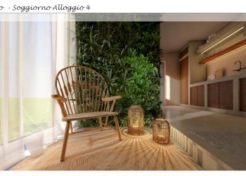 Foto 21 - Independent house Piazza Lucca, Piverone - photo 16