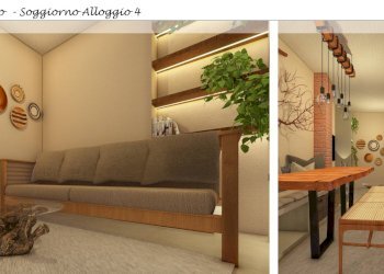 Foto 22 - Independent house Piazza Lucca, Piverone - photo 17