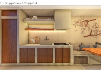 Foto 23 - Independent house Piazza Lucca, Piverone - photo 18