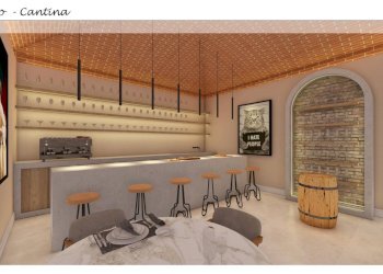 Foto 24 - Independent house Piazza Lucca, Piverone - photo 19