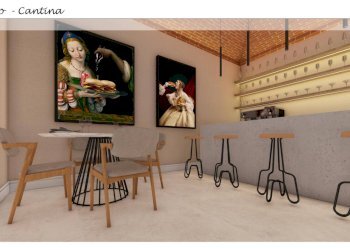 Foto 25 - Independent house Piazza Lucca, Piverone - photo 20