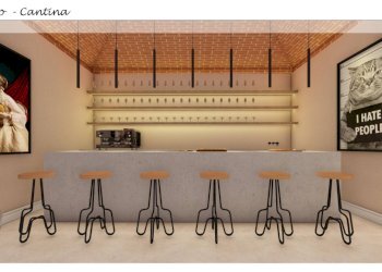 Foto 26 - Independent house Piazza Lucca, Piverone - photo 21