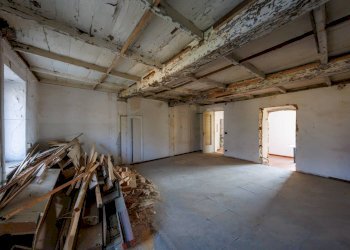 Foto 30 - Independent house Piazza Lucca, Piverone - photo 25