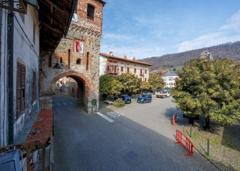 Foto 31 - Independent house Piazza Lucca, Piverone - photo 26