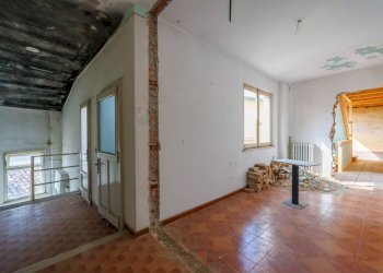 Foto 32 - Independent house Piazza Lucca, Piverone - photo 27