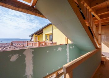 Foto 33 - Independent house Piazza Lucca, Piverone - photo 28