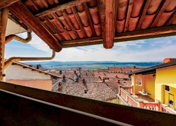 Foto 34 - Independent house Piazza Lucca, Piverone - photo 29