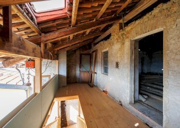 Foto 35 - Independent house Piazza Lucca, Piverone - photo 30