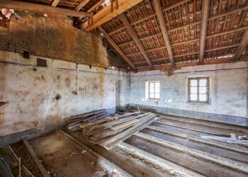 Foto 36 - Independent house Piazza Lucca, Piverone - photo 31