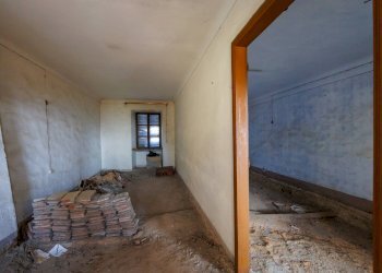 Foto 37 - Independent house Piazza Lucca, Piverone - photo 32