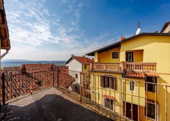 Foto 38 - Independent house Piazza Lucca, Piverone - photo 33