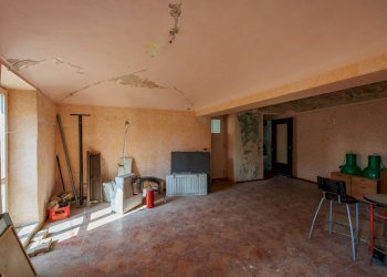 Foto 39 - Independent house Piazza Lucca, Piverone - photo 34