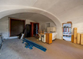 Foto 41 - Independent house Piazza Lucca, Piverone - photo 36