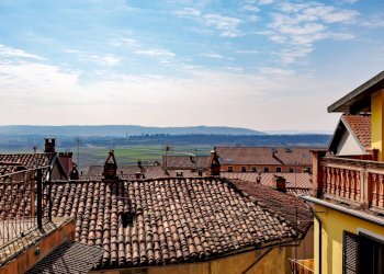 Foto 42 - Independent house Piazza Lucca, Piverone - photo 37