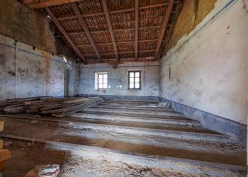 Foto 43 - Independent house Piazza Lucca, Piverone - photo 38