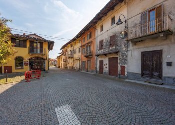 Foto 44 - Independent house Piazza Lucca, Piverone - photo 39