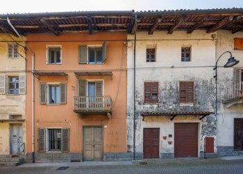 Foto 45 - Independent house Piazza Lucca, Piverone - photo 40