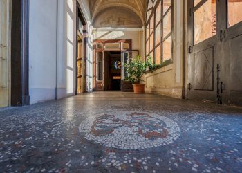 Foto 32 - Stable - Palace Piazza Martiri della Libertà, Favria - photo 32