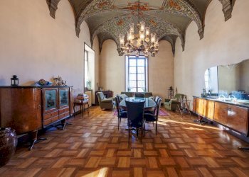 Foto 31 - Locale Commerciale Piazza Martiri della Libertà, Favria - foto 31