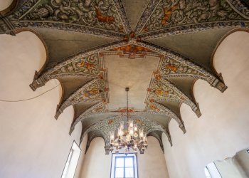 Foto 32 - Locale Commerciale Piazza Martiri della Libertà, Favria - foto 32