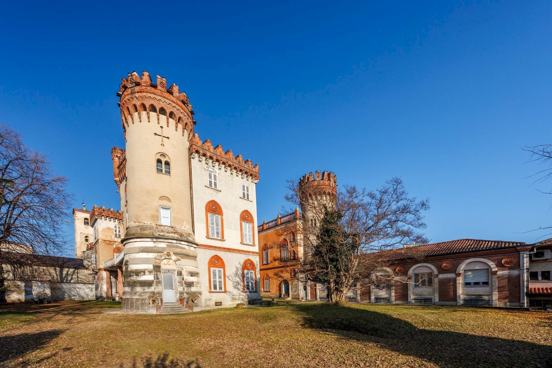 Foto 3 - Commercial Activity Piazza Martiri della Libertà, Favria - photo 3