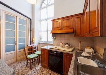 Foto 20 - Attività Commerciale Piazza Martiri della Libertà, Favria - foto 20