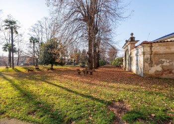 Foto 33 - Attività Commerciale Piazza Martiri della Libertà, Favria - foto 33