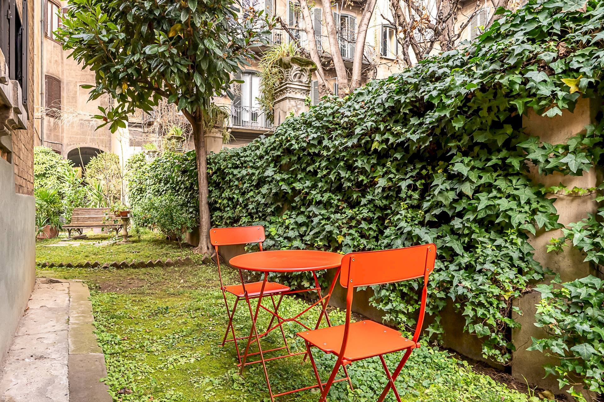 Foto 3 - Independent house Via Collegno, Torino - photo 3