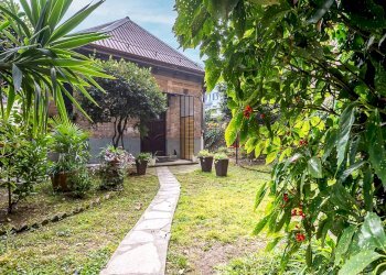 Foto 1 - Independent house Via Collegno, Torino - photo 1