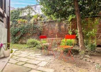 Foto 13 - Independent house Via Collegno, Torino - photo 13