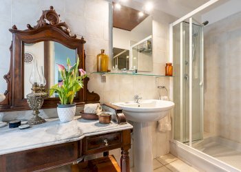 Foto 27 - Independent house Via Collegno, Torino - photo 27