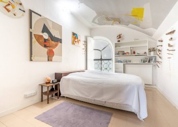 Foto 30 - Independent house Via Collegno, Torino - photo 30