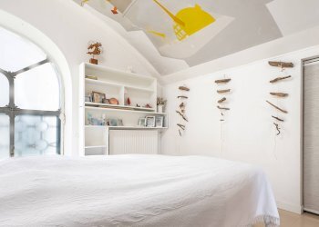 Foto 31 - Independent house Via Collegno, Torino - photo 31