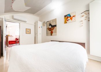 Foto 32 - Independent house Via Collegno, Torino - photo 32