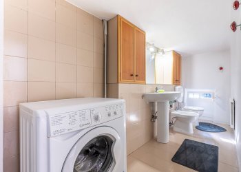 Foto 33 - Independent house Via Collegno, Torino - photo 33