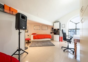 Foto 34 - Independent house Via Collegno, Torino - photo 34