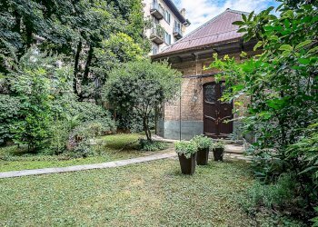 Foto 8 - Independent house Via Collegno, Torino - photo 8